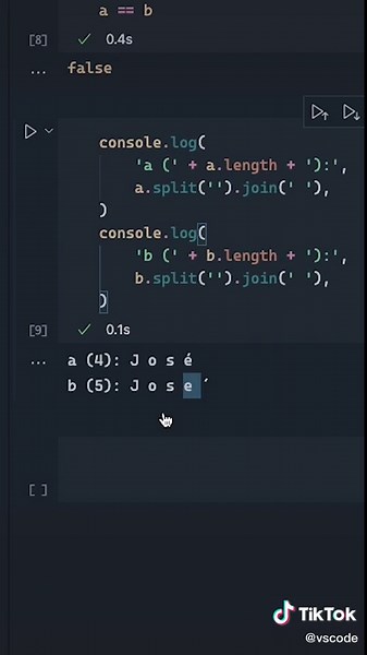 Introducción al Unicode: ¡Bienvenido al mundo digital!