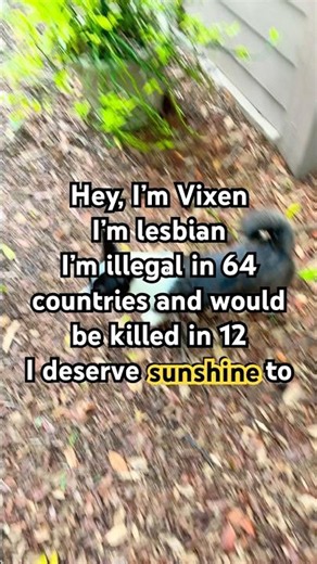 June 18, 2026