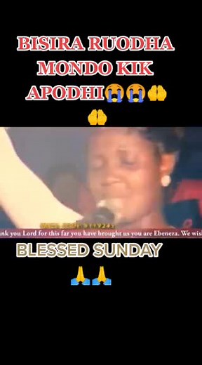 Rosemary Ayatta Luo Songs and Lyrics