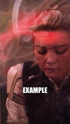 Hulk’s Snap Had a Dark Secret in avengers: Endgame😱