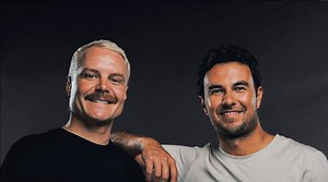 Everyone Saw The Driver Reveal Coming. It Still Hit.