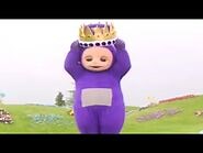 Teletubbies 813 - Fancy Dress - Cartoons for Kids