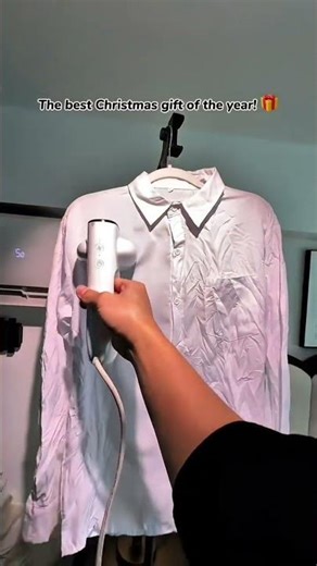 Dual-Force Fabric Recovery Engine with Air Pressure & Thermal Release System #WhatIsThisThing