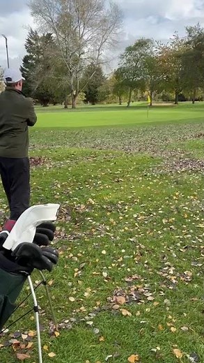 Kirkland lob wedge, thank you!!