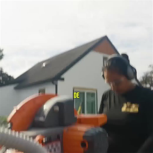 L’Expo Hardscaper arrive à Laval, QC! 📍 Rejoignez-nous le 18 mars (français) ou le 17 mars (anglais). Découvrez des astuces d'experts pour optimiser vos projets, soumissionner plus efficacement et vous démarquer en 2025. | Techo-Bloc