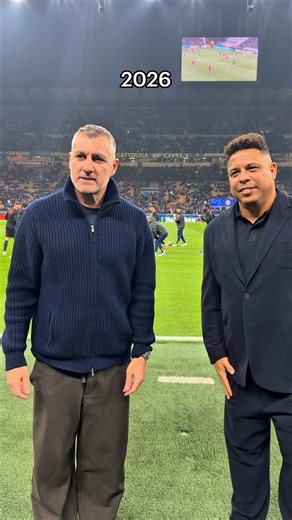 Since 𝟏𝟗𝟗𝟗 🖤💙 | Inter