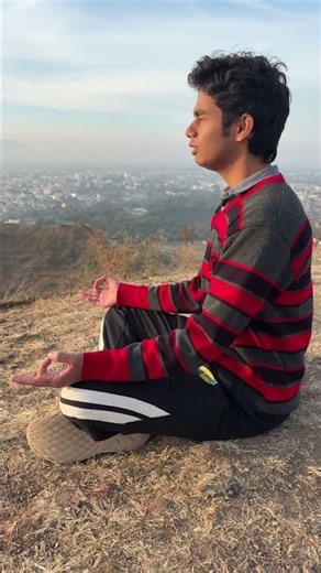 Modi Modi Chant meme #funny