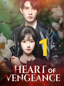 NEXT❤️: https://go.moboboost.com/d/68331214737 No love, no hate. Yet still, I can't bear to hurt you. #fyp #drama #teleplay #moboreels #movies #losangeles #reddit | Abigail Mason | Facebook