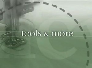 Double Fold Quilt Binding Technique