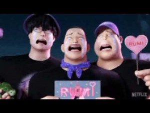 crying gifs 150