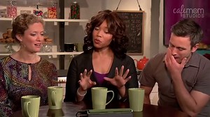 Ugly Bridesmaid Dresses Purposely Picked For Wedding Party By 'Bridezilla'