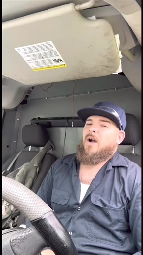 Stealer ship strikes again #mechanic #mobilemechanic #automotive #fixit #autorepair #cars #brakes #MechanicLife #brake #repairs #auto #mobilemechanic #mechanicsoftiktok | My Mobile Mechanic / Auto Repair & Brake Replacement.