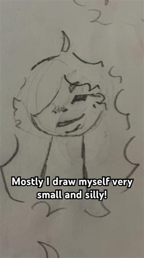 Pretty me #art #traditionalart #meme #funny #artist #trend