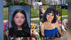 How a teen gamer’s livestream meltdown became evidence in a murder case