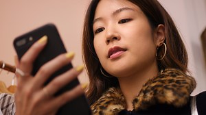 1.2M views · 221 reactions | Tis the season of long shopping lists and credit card statements… here’s how to protect against fraud | NowThis Money | Facebook