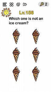 220K views · 156 shares | How long can you solve this puzzle❓ | Brain Out | Facebook