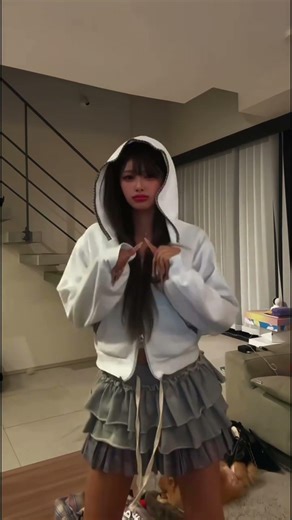 TikTok Viral Dance Compilation 2026 🔥 Best Trending Dances