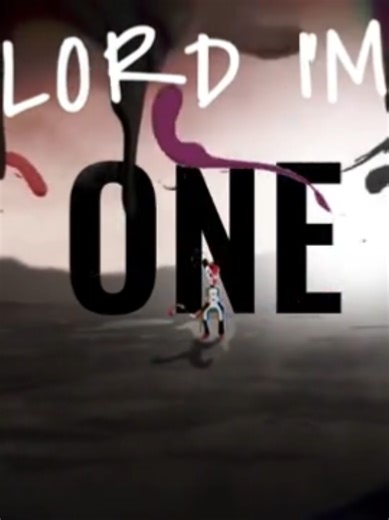 Understanding Fuzziness in Edits for Helluva Boss Fans