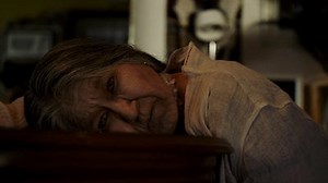 Watch Longmire Season 2 Episode 6 - Tell It Slant