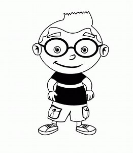 Coloring Pages | Coloring Pages Download