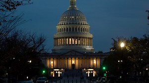 78K views · 248 shares | In controversy after controversy, Republican lawmakers have defended President Trump. His disclosure of highly classified information may be too far. | Washington Post | Facebook