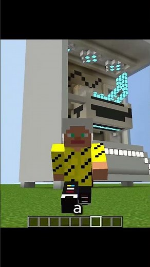 Build this to BOOST your FPS in Minecraft! (Working PC)