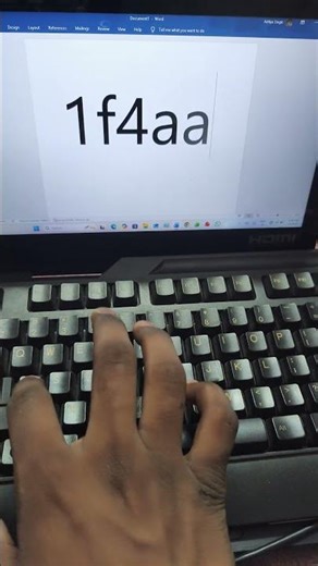 ms word magic Key's #learn #learning #windows #trending #trendingshorts #computer #love