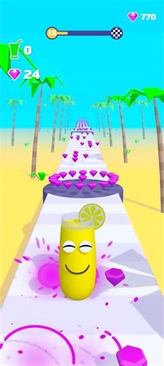 5 Simple Tricks to Instantly Improve Your S2 GAMES Skills