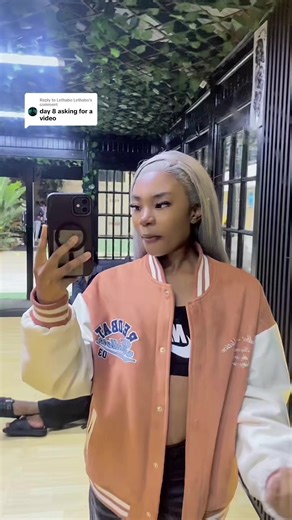 Replying to @Lethabo Lethabo Lepakania. 😩🔥@Natiey Lepakania #fyp #tiktok #lekompolifestyle