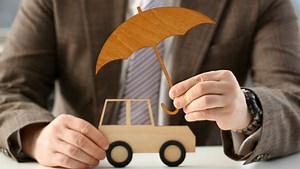 वाहन बीमा के नियमों में आज से हुआ बड़ा बदलाव, जानिए इससे आपको कितना होगा फायदा