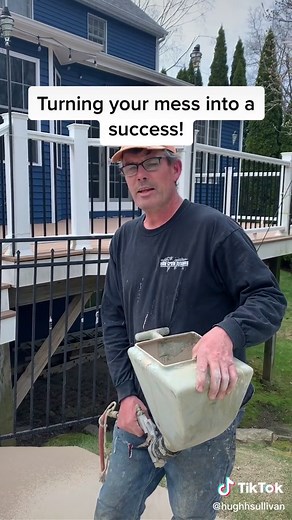 Transformando tu piscina: acabados en concreto