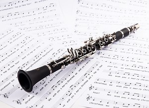 クラリネットの魅力的な音色が聴ける曲5選【前編】 | Music Lesson Lab