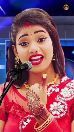 Top STEM Tools for Home Learning #shorts Best Educational Gadgets for Curious Learners! 🎓✨