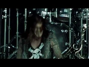 Destruction - Soul Collector [Lyrics Y Subtitulado Al Español]