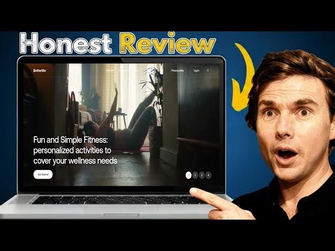 BetterMe App Review 2026 | Plans, Features, Pricing & Cancellation