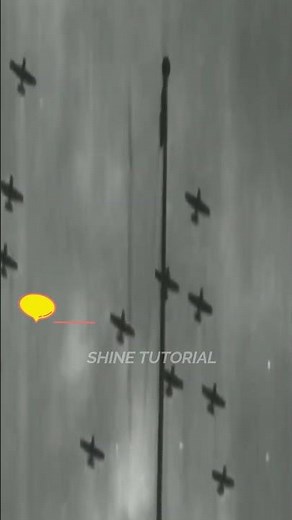 15 August 1947 India Independence Day | Historical moments | Original Video