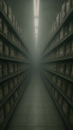 24K views · 10 comments | Three Chex Mix flavors you love are now Chex-tra delicious. Bold, Cheddar, Traditional. | Chex Mix | Facebook