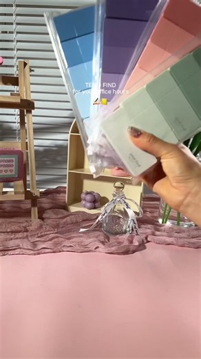 6.9K views · 43 reactions | Correct your mistakes with a vibrant and smooth correction tape that brings joy to your study or office space!   Search dkq2832 on Temu for this amazing product!  https://temu.to/m/eh7sxnjrtlx #Temu #Temufinds | Temu Europe | Facebook