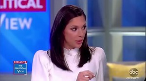 Donald Trump Jr. vs ‘The View’: 5 Most Heated Moments in Daytime Showdown