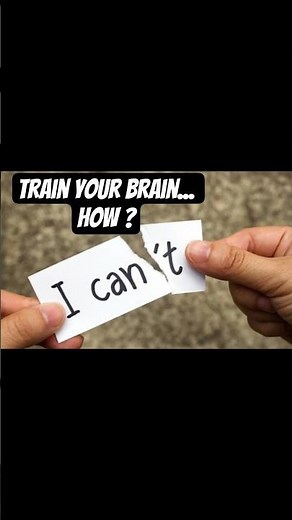 How anyone can become smart and great in math...?