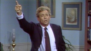 Jesus Christ is the only way to God. Watch this brief clip of R.C. Sproul through the years proclaiming the exclusivity of Christ for the salvation of sinners. | Ligonier Ministries