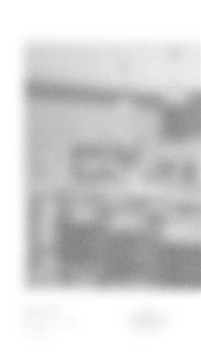 We’re proud to see Callerton Kitchens & Interiors featured in...