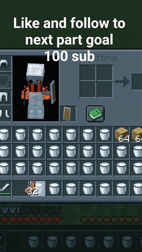 minecraft noob vs pro climbing competitions #minecraft #1million #noobvspro