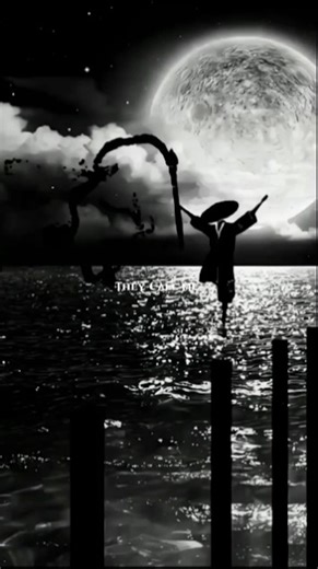 Sickick - Infected (Lyrics) |They call methe freak of the fall| Aesthetic🖤🎧
