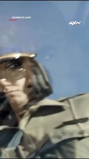 4.3M views · 10K reactions | #video #cine #virals #Netflix | Películas y series | Facebook