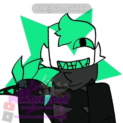 ORPHAN TEARS!!! | Die of Death animation (Ft. Pursuer)