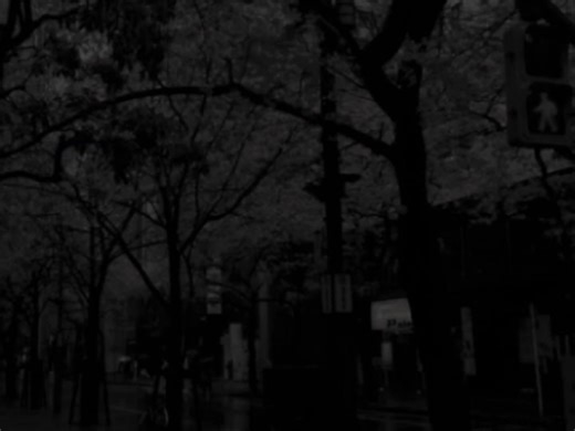 Understanding the Meaning Behind 'Left Outside Alone'