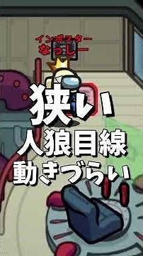 A detailed review of the Among Us map