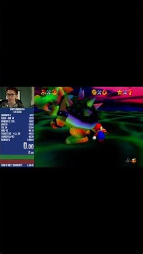 ClintStevens — Clints Throws!