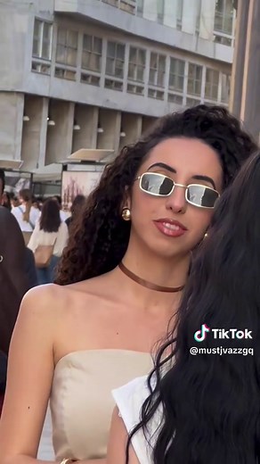 Understanding Social Experiments in the United States